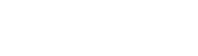 VK PRINT PRO